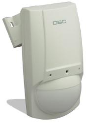 DSC LC-100CAM-C