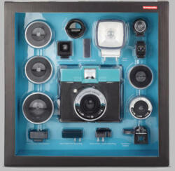 Lomography Diana