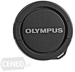 Olympus LC-58D (N3213200)