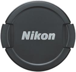 Nikon LC-CP19 (VAD00401)