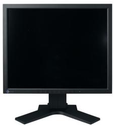 EIZO FlexScan L760T-C