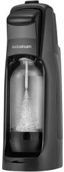 SodaStream Jet Antracit (42003197)