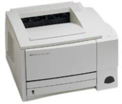 Vásárlás: HP LaserJet 2200d Nyomtató - Árukereső.hu