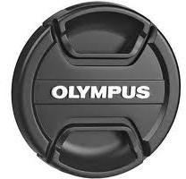Olympus LC-58C (N2526700)