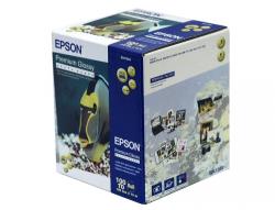 Epson C13S041303