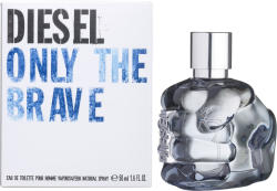 Diesel Only The Brave EDT 75 ml Parfum