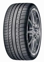 Michelin Pilot Sport PS2 305/30 ZR21 104Y