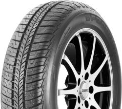 BFGoodrich Touring 145/80 R13 75T