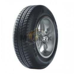 BFGoodrich Touring 155/80 R13 79T