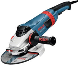 Bosch GWS 22-230 LVI (0601891D00)