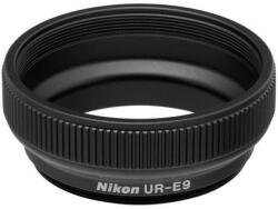 Nikon UR-E9