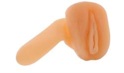 JELLY Pocket Pal vagina