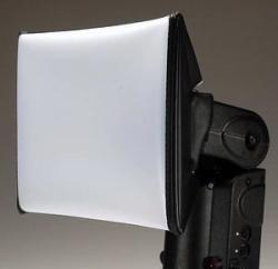 LumiQuest LQ-109 SoftBox II