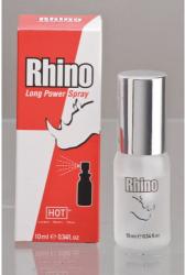 HOT Rhino Long Power spray 10ml