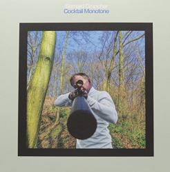 Grancher, Bernard Cocktail Monotone