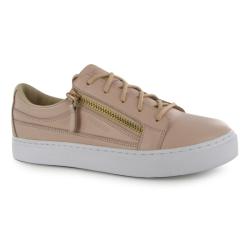 Firetrap Rapture LW (Women)