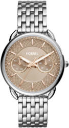 Fossil ES4225