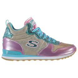 Skechers Original 85 (Women)