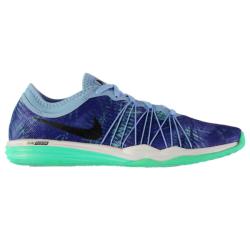 Nike Dual Fusion Hit Print (Women)