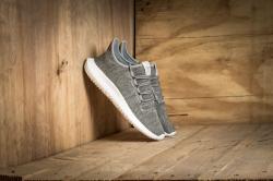 Adidas Tubular Shadow (Women)