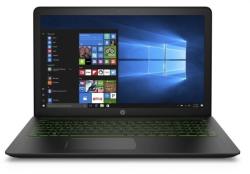 HP Pavilion Power 15-cb003nc 1UZ77EA