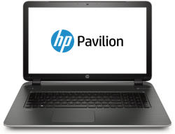 HP Pavilion 17-x120ng 1AM80EA