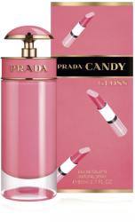 Prada Candy Gloss EDT 80 ml Parfum