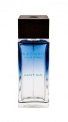 Azzaro Solarissimo Marettimo EDT 75 ml