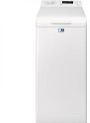 Electrolux EWT 1262 IEW
