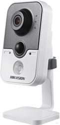 Hikvision DS-2CD2425FWD-IW(2.8mm)