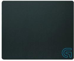 Logitech G240 Cloth Gaming (943-000095) Mouse pad