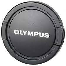 Olympus LC-67