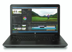 HP ZBook 15 G3 M9R62AV#11_ITS
