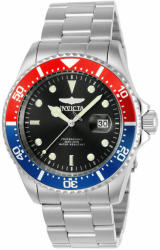 Invicta 23384