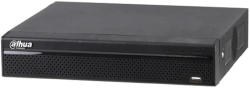 Dahua 16-channel DVR XVR5116HS