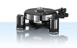 Avid Acutus Reference SP