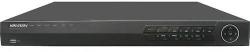 Hikvision 8-channel NVR DS-7608NI-ST