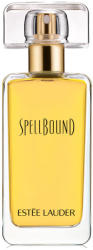 Estée Lauder Spellbound EDP 50 ml Tester