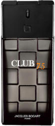 Jacques Bogart Club 75 EDT 100 ml Parfum
