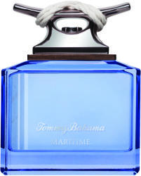 Tommy Bahama Maritime EDC 125 ml