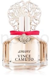 Vince Camuto Amore EDP 100 ml