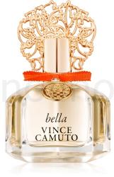 Vince Camuto Bella EDP 100 ml
