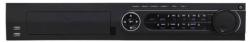Hikvision 16-channel NVR DS-7716NI-ST