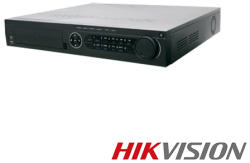 Hikvision 32-channel NVR DS-7732NI-SP
