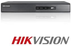 Hikvision 16-channel DVR DS-7216HVI-SV