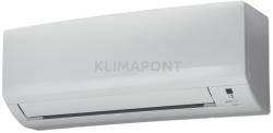 Daikin FTXB50C