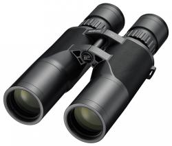 Nikon WX 7x50 IF (BAA854WA/BAA854WB)