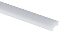Kanlux 26580 SHADE CK G Difuzor (10 db) (26580)
