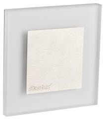 Kanlux 27070 APUS LED P68 CW, Oldalfali dekorációs lámpatest (27070)
