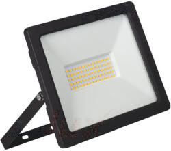 Kanlux 31183 GRUN v3 LED-50-B, Reflektor (31183)